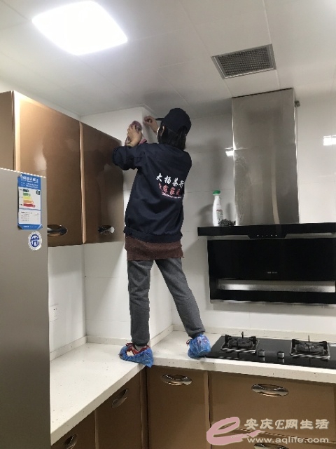 1605533343332557.jpeg