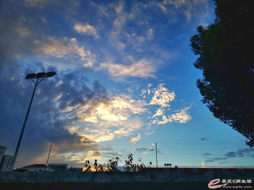 ΢ͼƬ_20201118103852.jpg