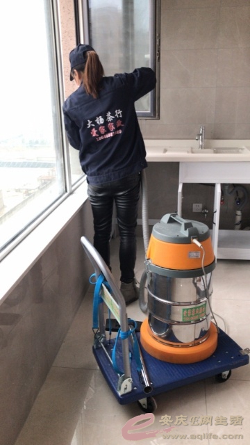 1606097672575724.jpeg