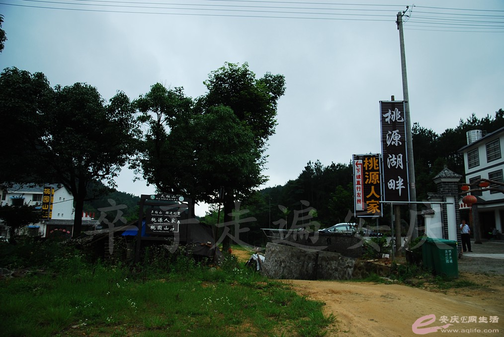 20170708 162.jpg
