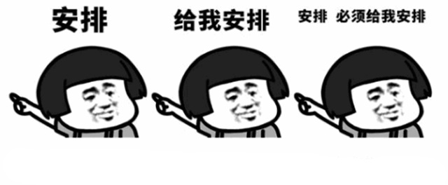 timg (1).jpg