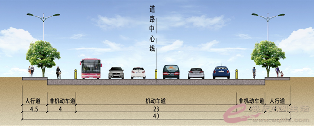 CtG0UV_IPCSAcOqKAA2wpl3WJdg732.png