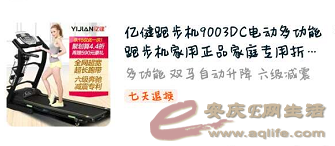 101256luzznc72g65617zs.png