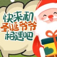 ͼ_adea639ff15f2ad26d93a547f4d51d30_46986.jpg