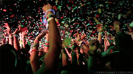 e714c20e0f4c401198c00e8dc059cdb8.gif