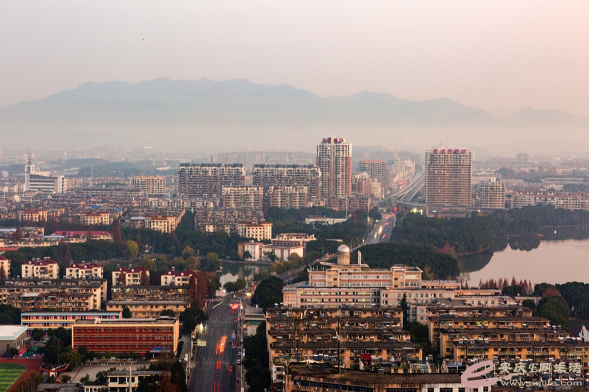 20201221_4648a_1_.jpg
