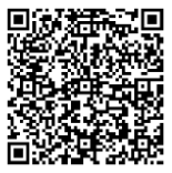΢Žͼ_20201223144825.png