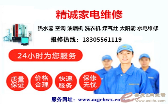 a065b7d4f56340089d5d07e5e3d16096_792c9949ac21f3c302fe678815b8b2fe.jpg