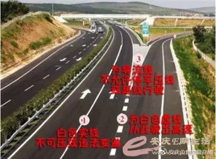 73f7b2e1ly4gj30hq80t0j20bw08st93.jpg