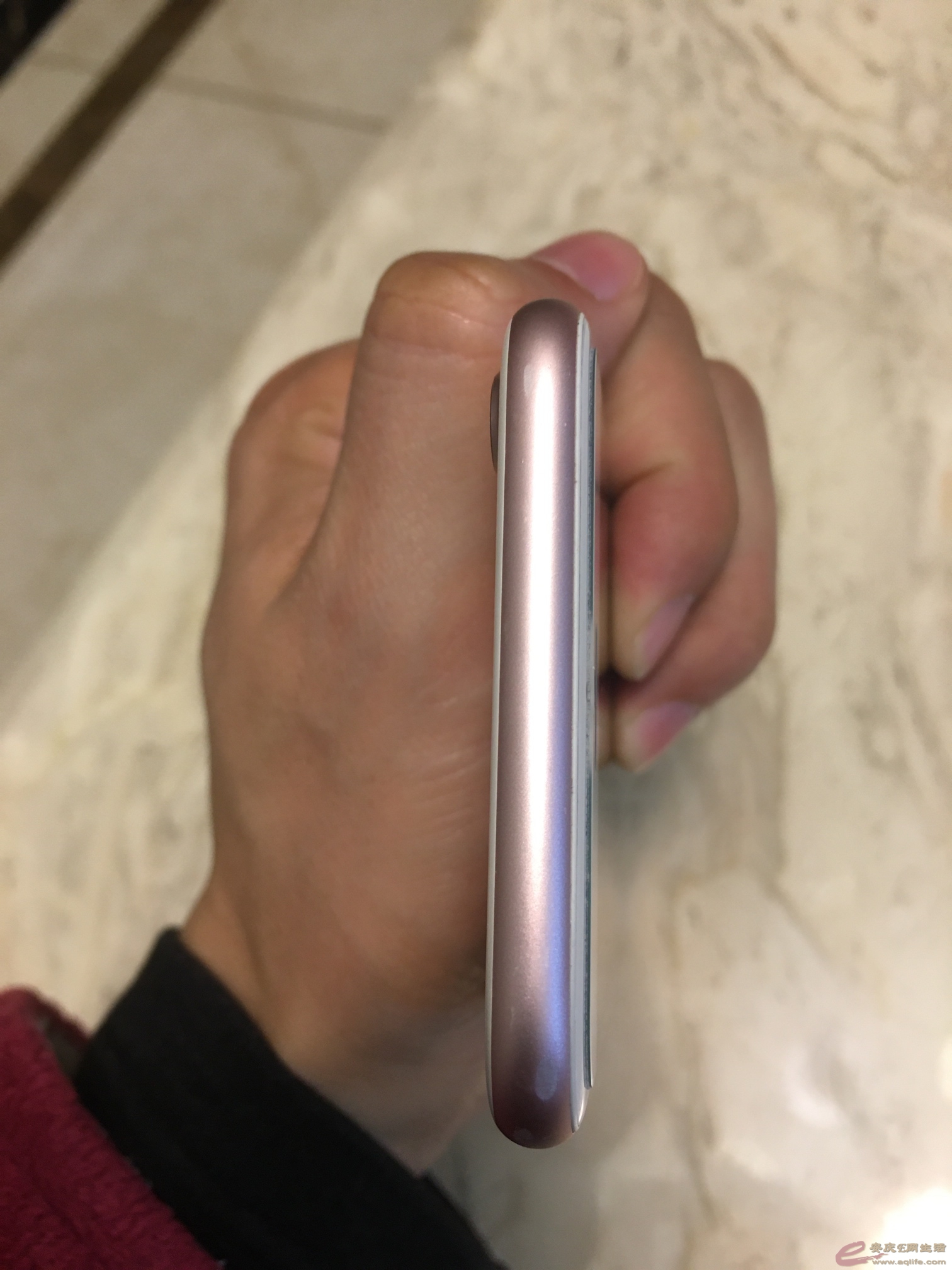 160949818658005267.jpg