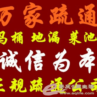 1609977395544668.png