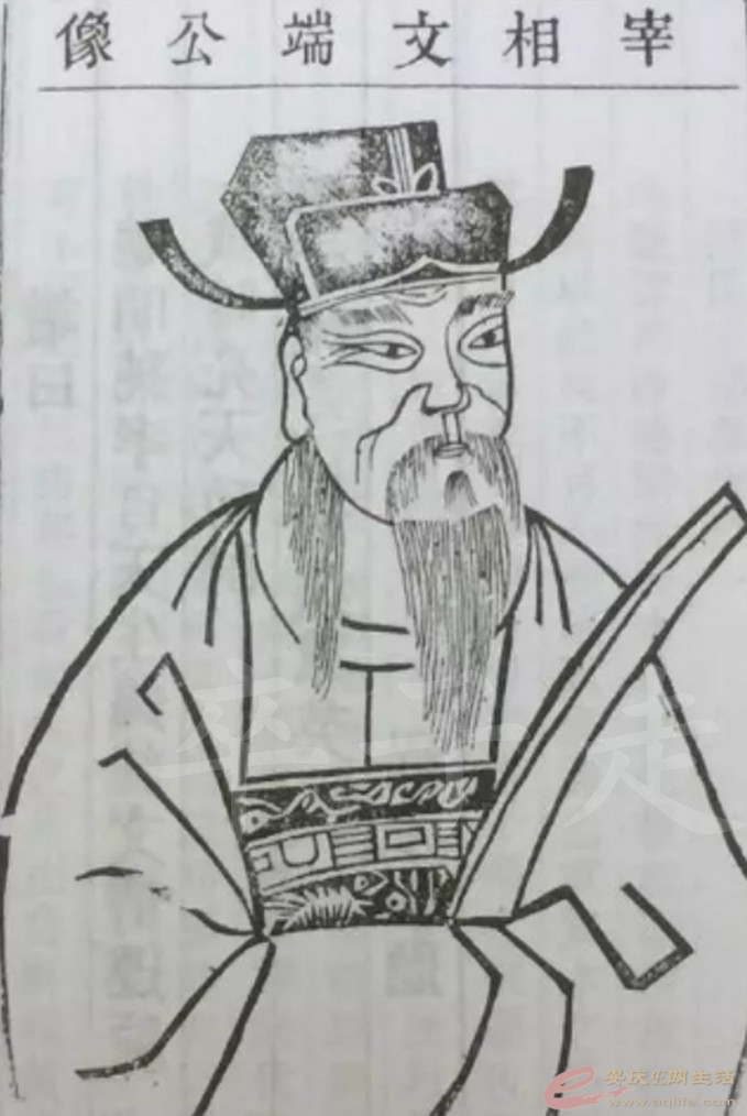 20170311 122.jpg