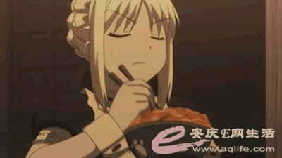 u=3788925365,125773368&amp;fm=26&amp;gp=0.jpg