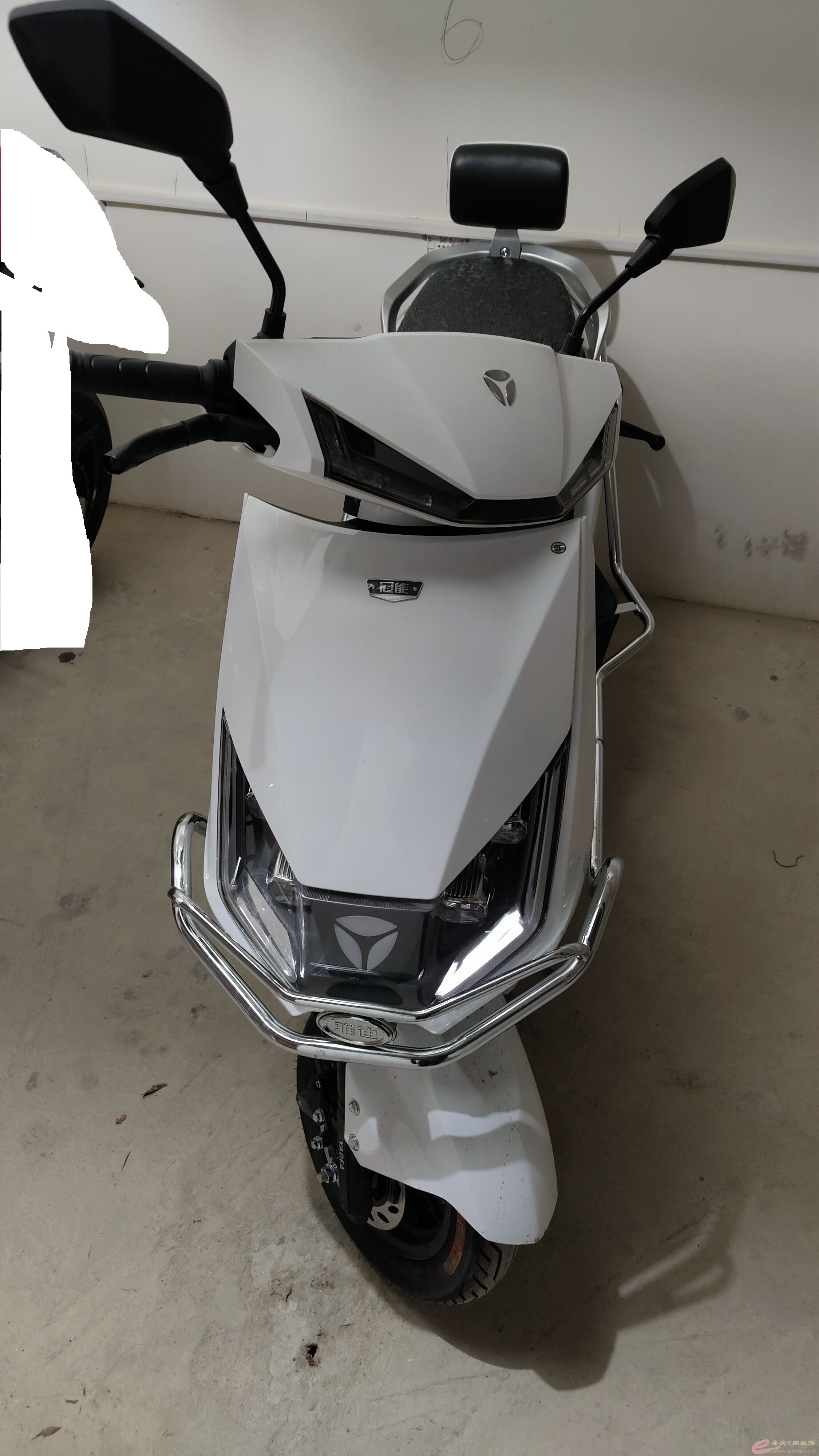 IMG20210110140534.jpg