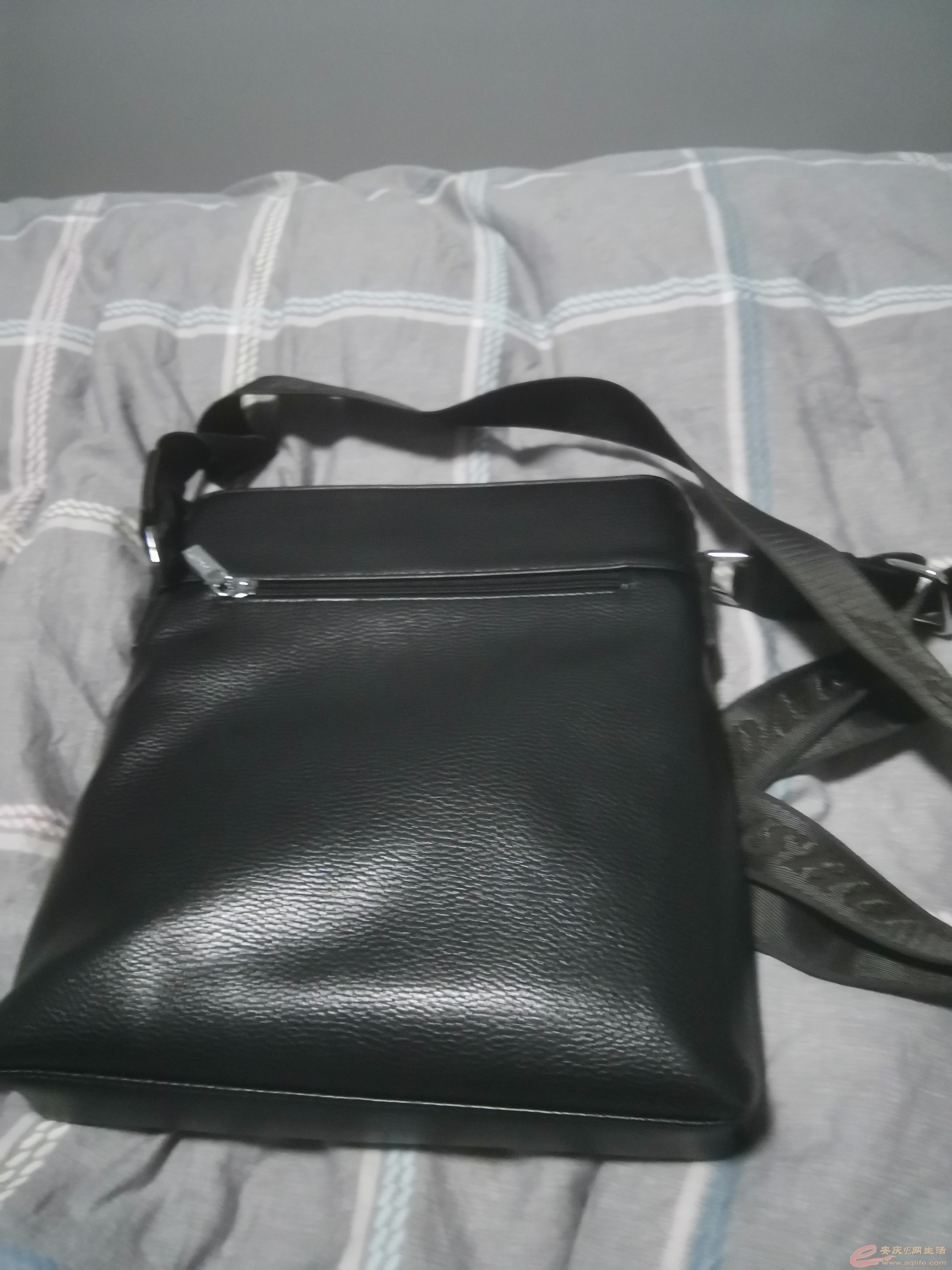 1610543370704251.jpeg