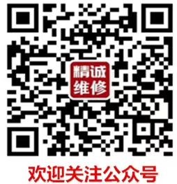 mmexport1609238765313.jpg