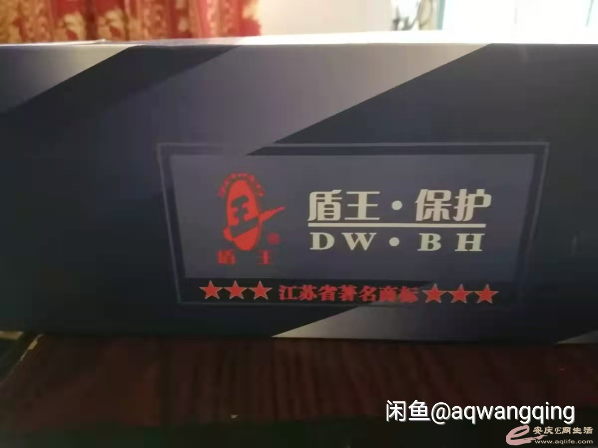 2ͼƬ_20201122160650.jpg