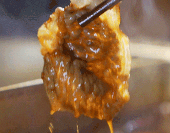 ΢ͼƬ_20210125154011.gif