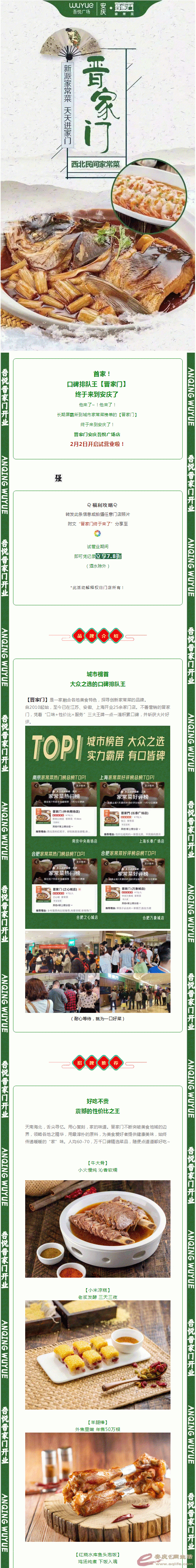 ׼1.gif