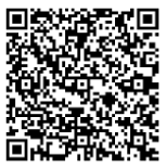΢Žͼ_20210127141851.png