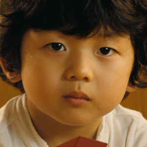 src=http://inews.gtimg.com/newsapp_match/0/7002559467/0.jpg&amp;refer=http://inews.gif