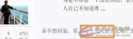 mmexport1613811587658.jpg