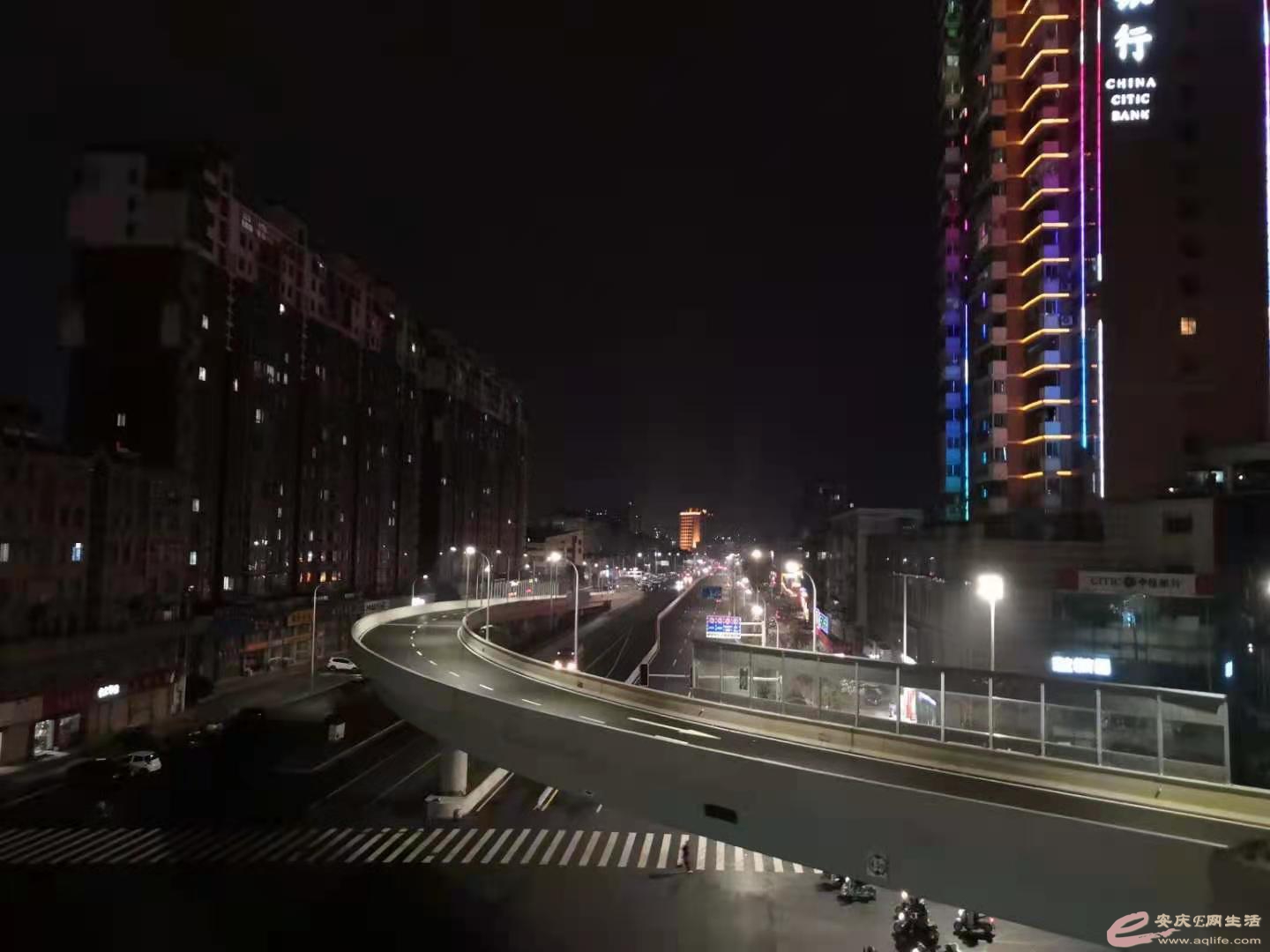 ΢ͼƬ_20210221212542.jpg