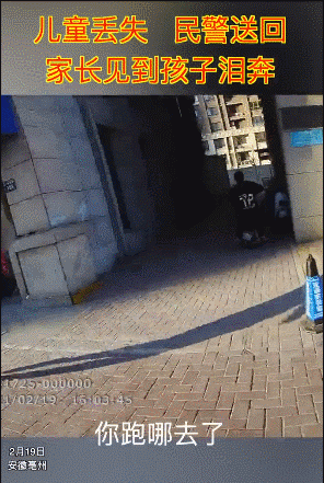 ug0cdab0.gif