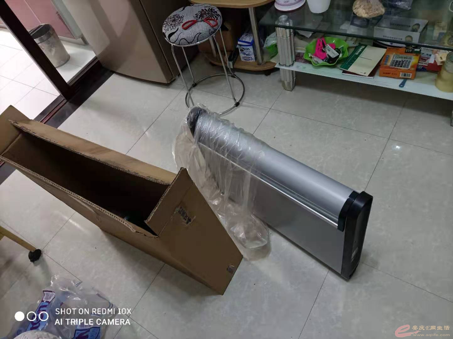 d7ccc761e5740649c84b7970b585c23.jpg
