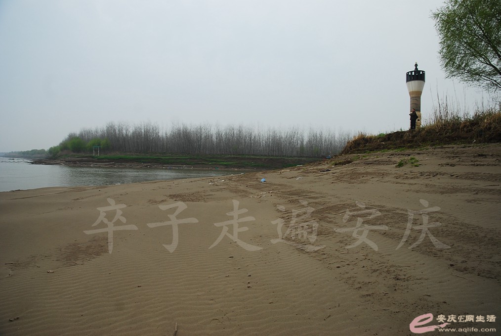 DSC_7566.jpg