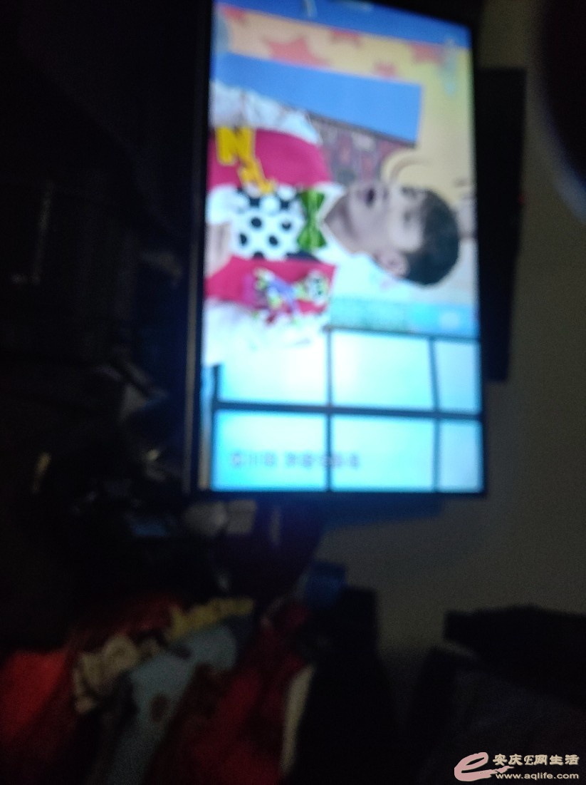 1614801769650304.jpeg