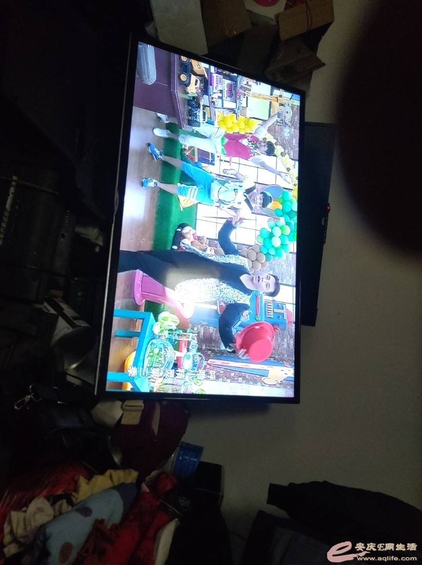 1614801769691251.jpeg