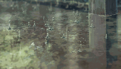 640.gif