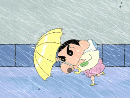 ug002f11.gif