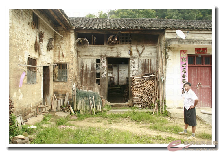 20140719 150.jpg