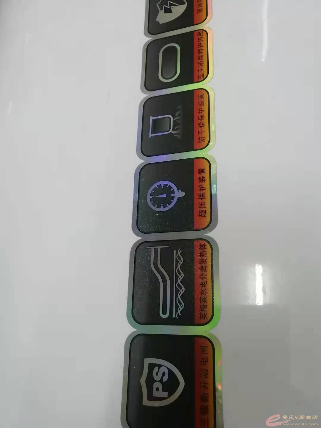 ΢ͼƬ_20210306190108.jpg