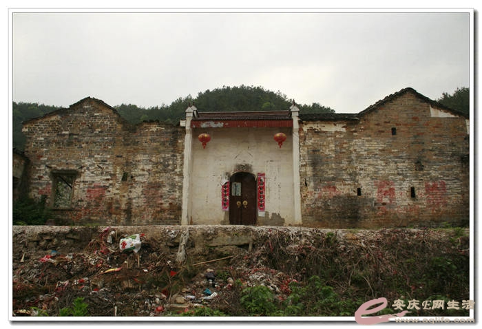 20140501 361.jpg