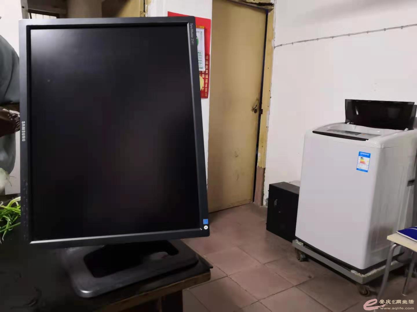 1ͼƬ_20210310095516.jpg