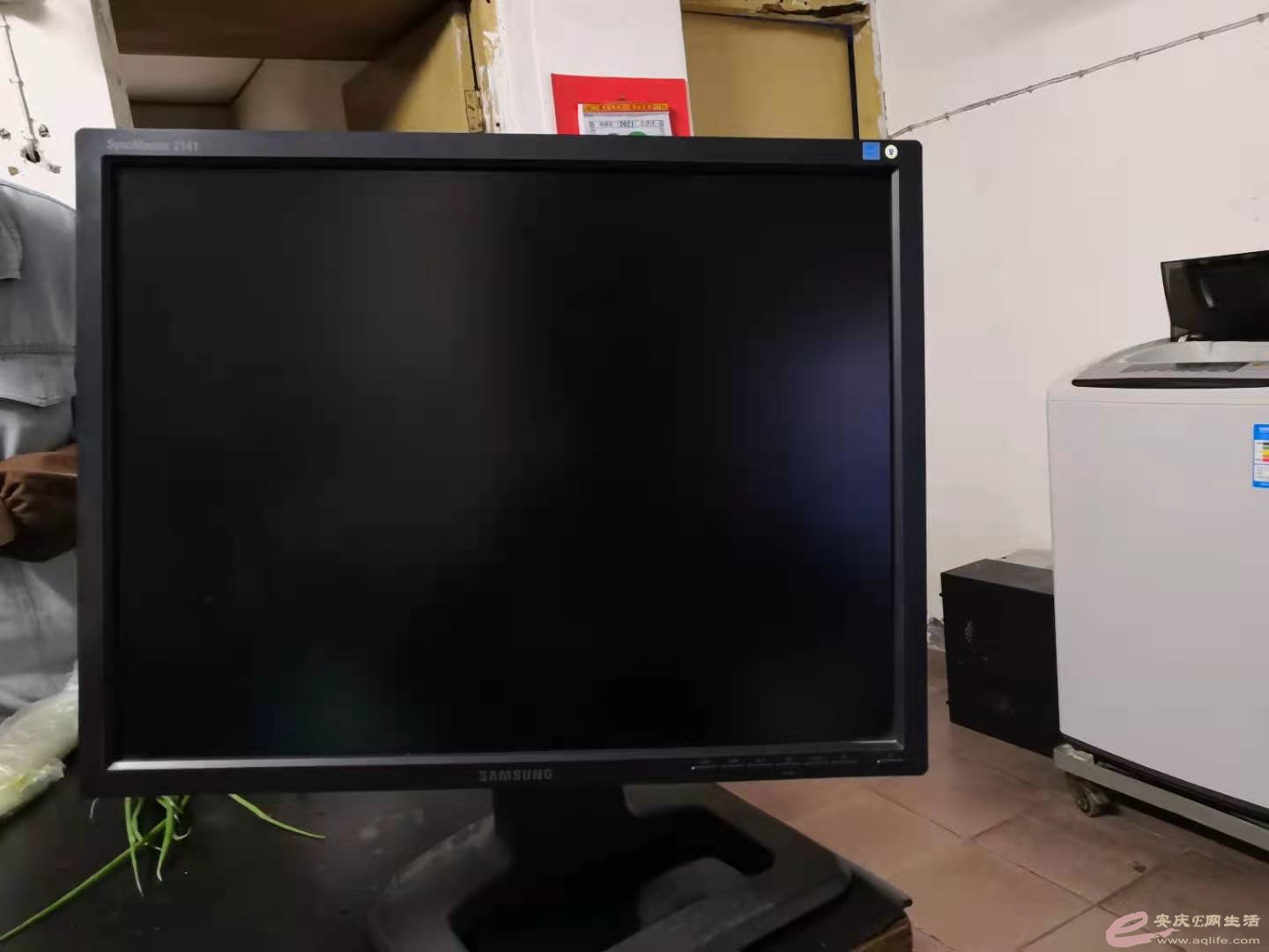 3ͼƬ_20210310095542.jpg