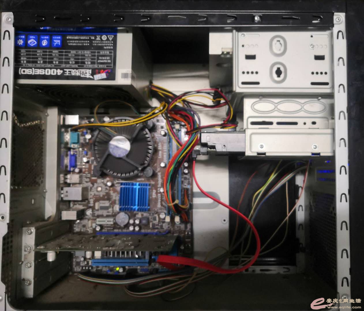 zhuji78162.jpg
