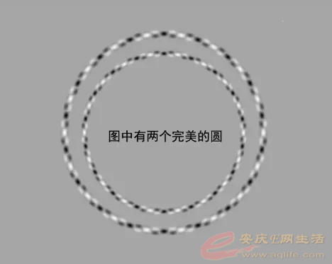 ΢ͼƬ_20210310100721.png