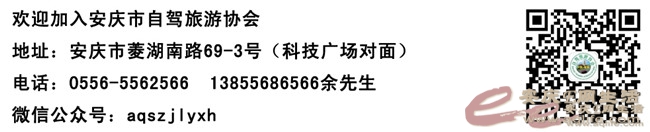 144155uklggxkxipm5kldm.jpg