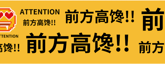110215nqbmqasdsq01s6my.gif