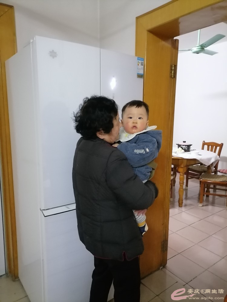 9e23afdb2a0b6c4dd73b49d011afc22577cf353968b9c681b.jpg