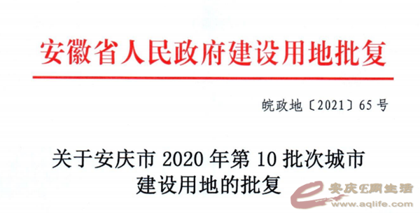 172941reoo0zn9szi963im.png