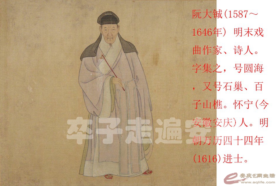 20160529 791.jpg