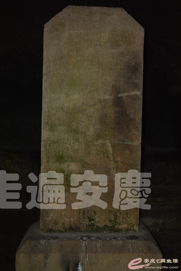 20160529 801.jpg