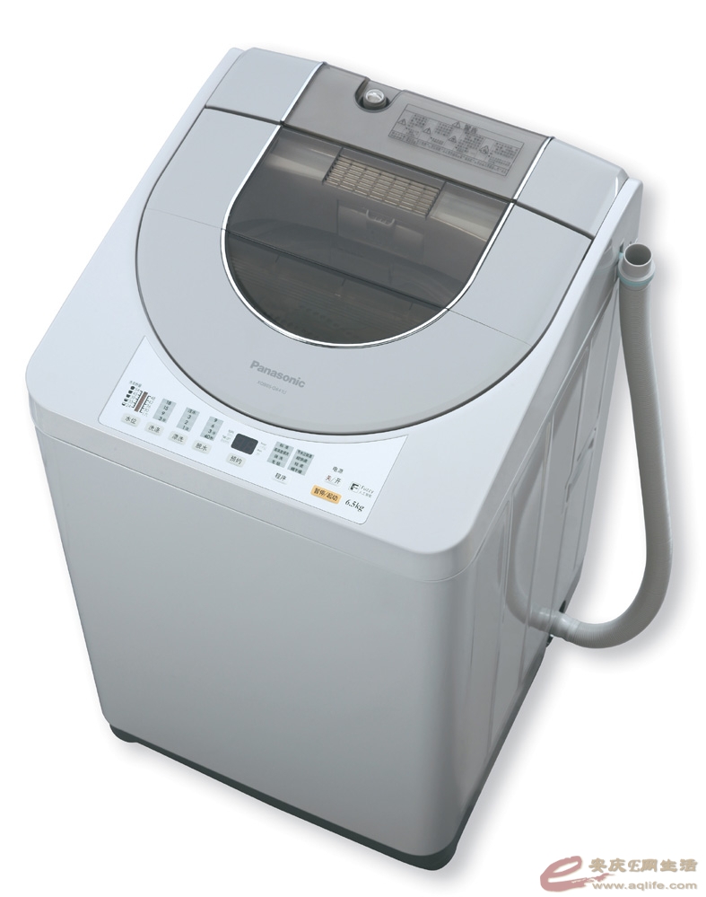24-156336984.jpg