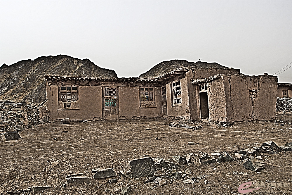 ZLGL4854.jpg