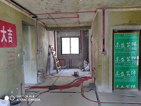 IMG_20210322_142105.jpg